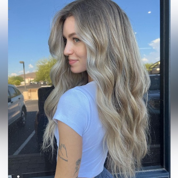 Meet your Posher, Sophie - Picture 1 of 1